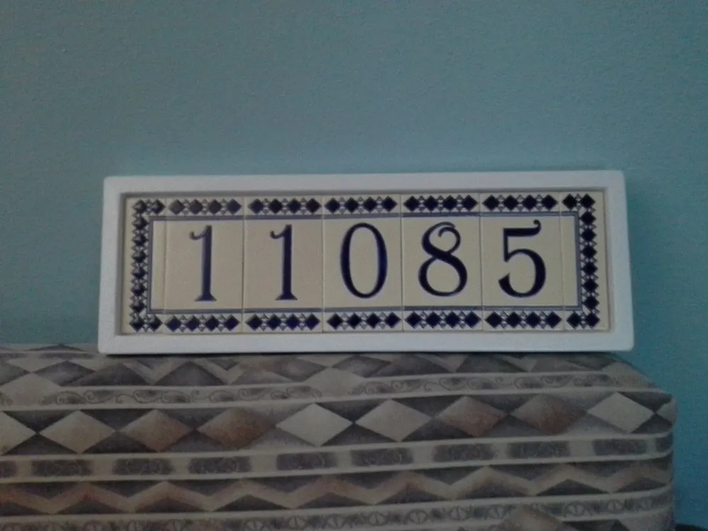 Slide of HandyDude Rob