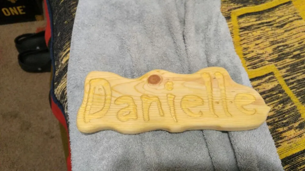 Professional outlet and switch repair in , by HandyDude Rob