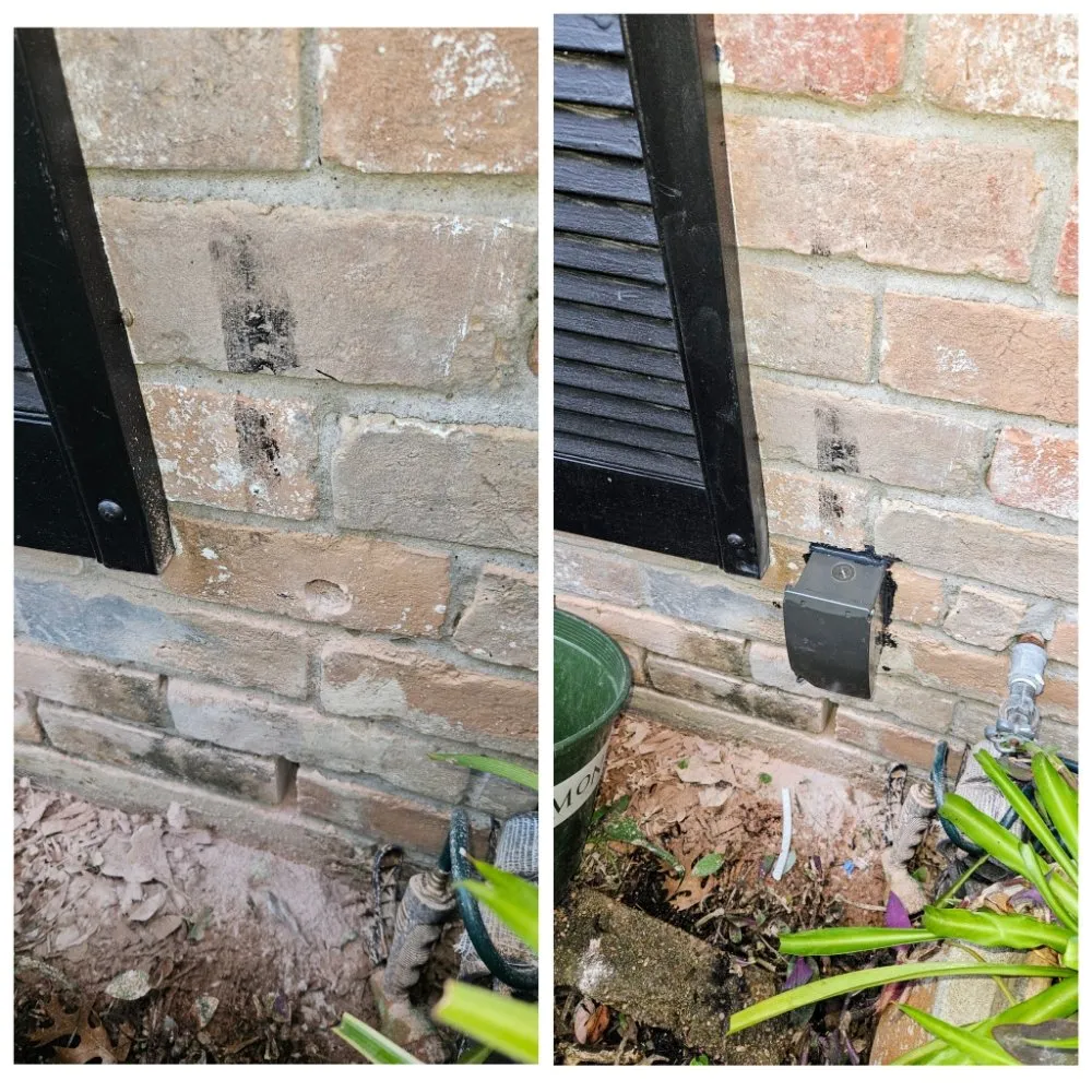 Slide of Handydye Solutions