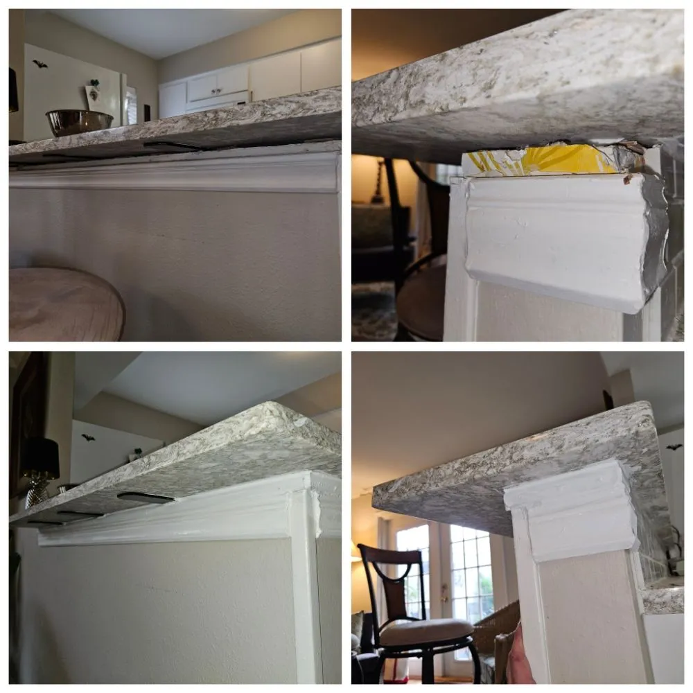 Slide of Handydye Solutions