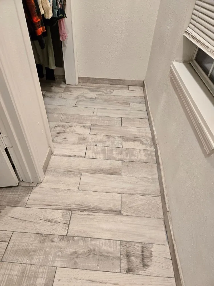 Slide of Handydye Solutions