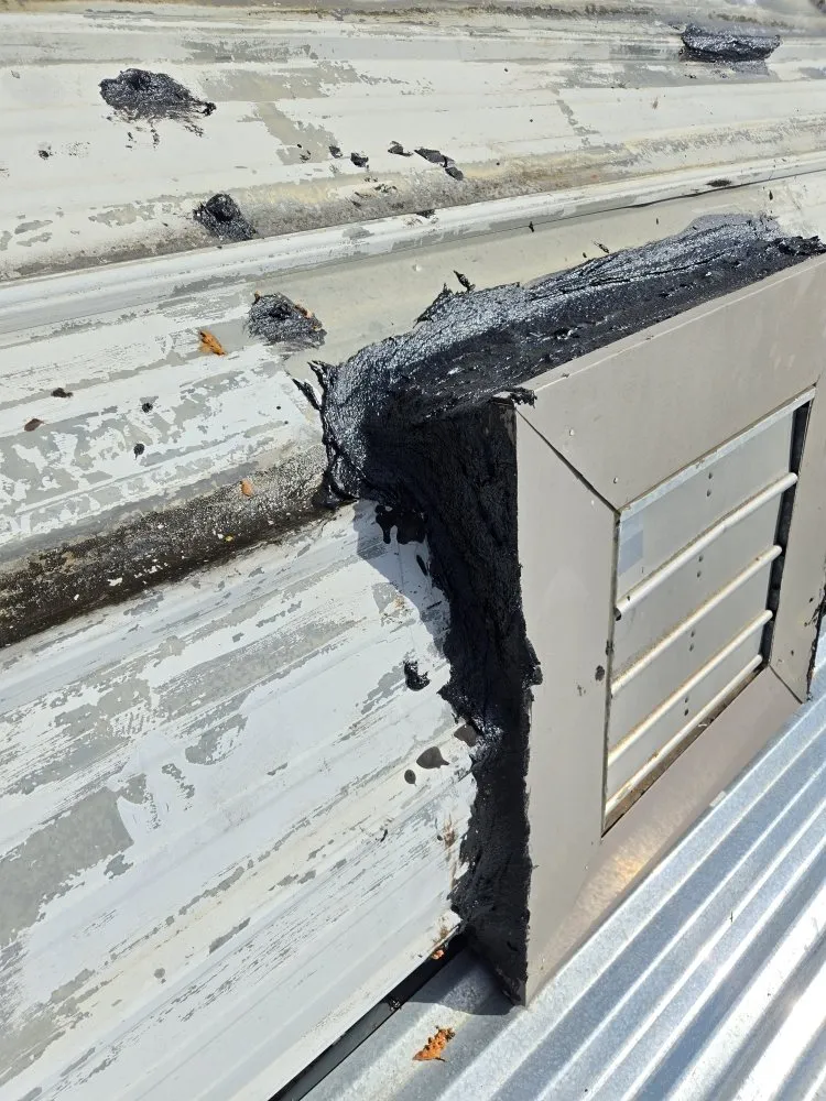 Slide of Handydye Solutions