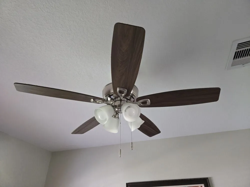 Slide of Handydye Solutions