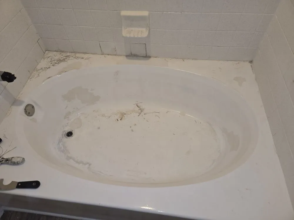 Slide of Handydye Solutions