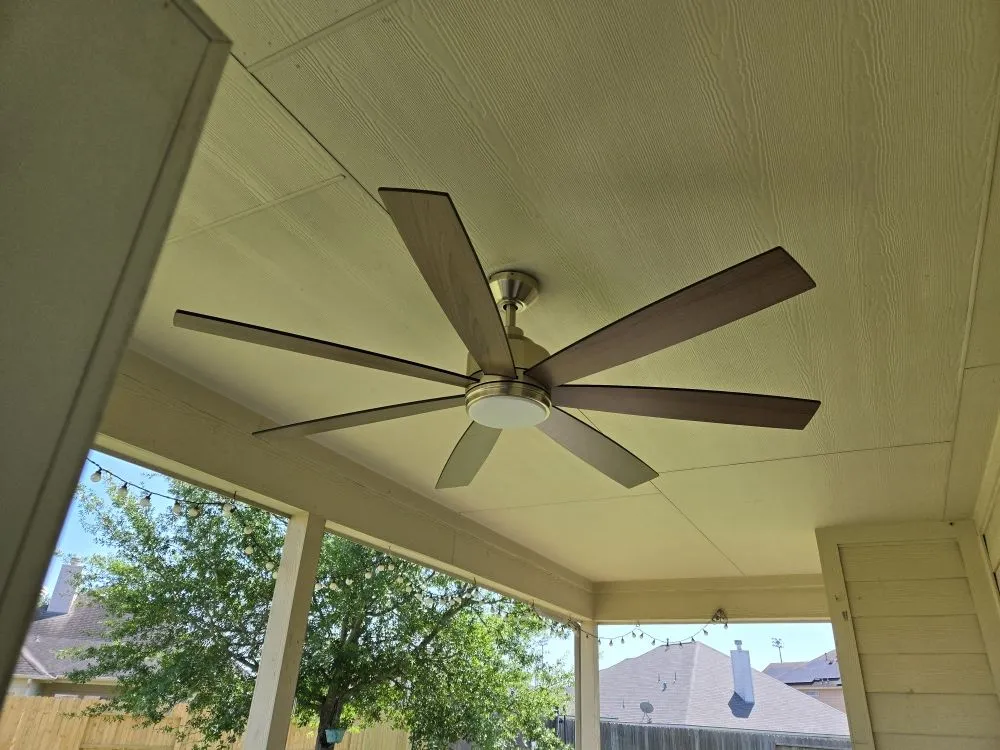 Professional panel upgrade experts serving ,  - Handydye Solutions