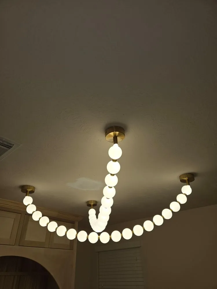 Licensed electrical repair in ,  by Handydye Solutions