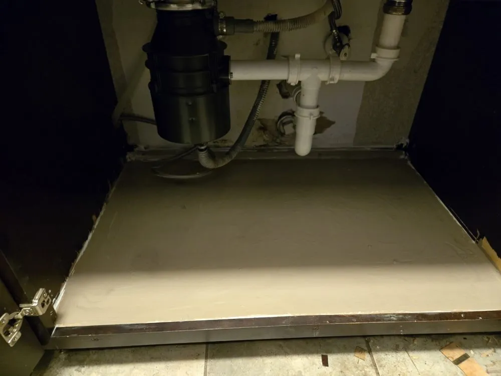 Expert electrical service for homes in panel upgrade,  by 