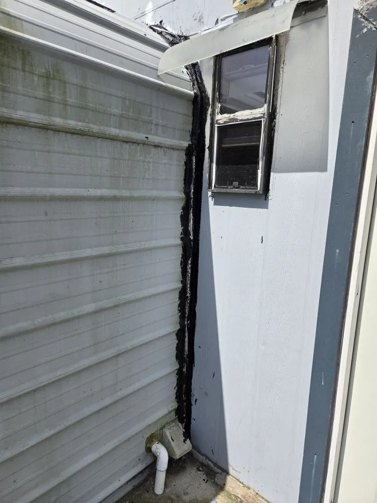 Slide of Handydye Solutions