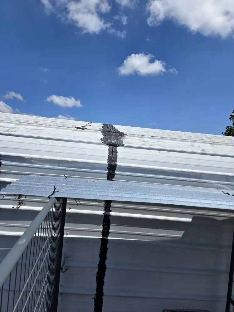 Slide of Handydye Solutions