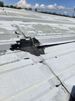 Handydye Solutions Logo