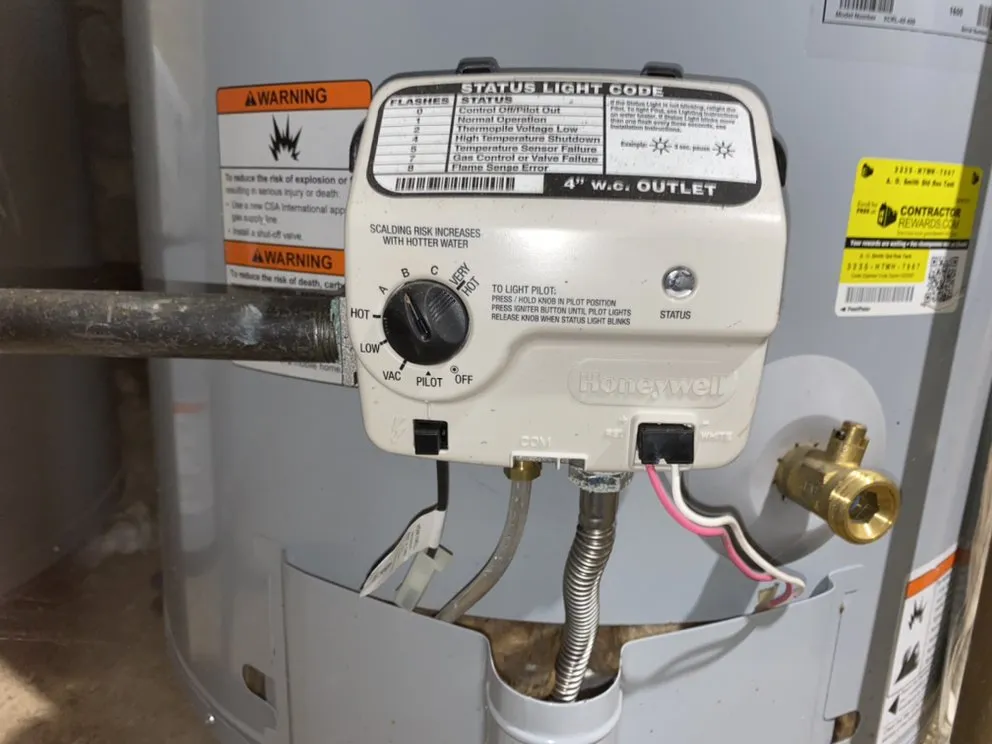 Expert panel upgrade experts serving Santa Clara, NY - HandyHand
