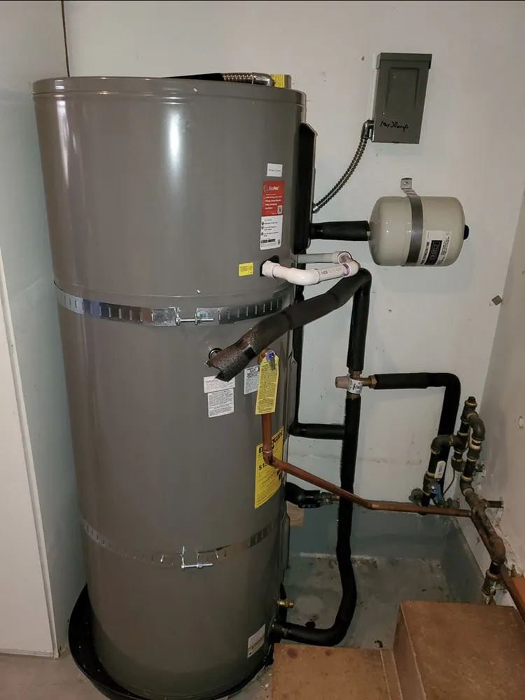 Trusted circuit breaker repair in Santa Clara, NY by HandyHand