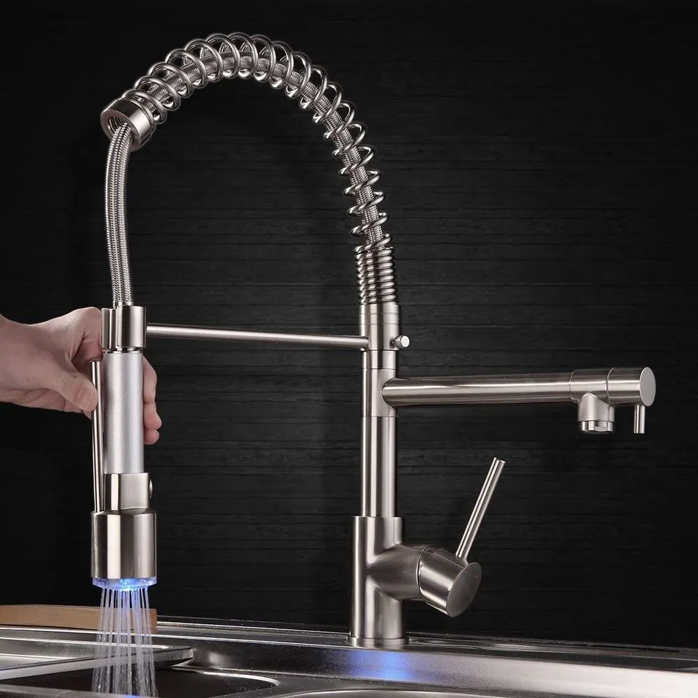 Reliable wiring installation service in Santa Clara, NY - HandyHand