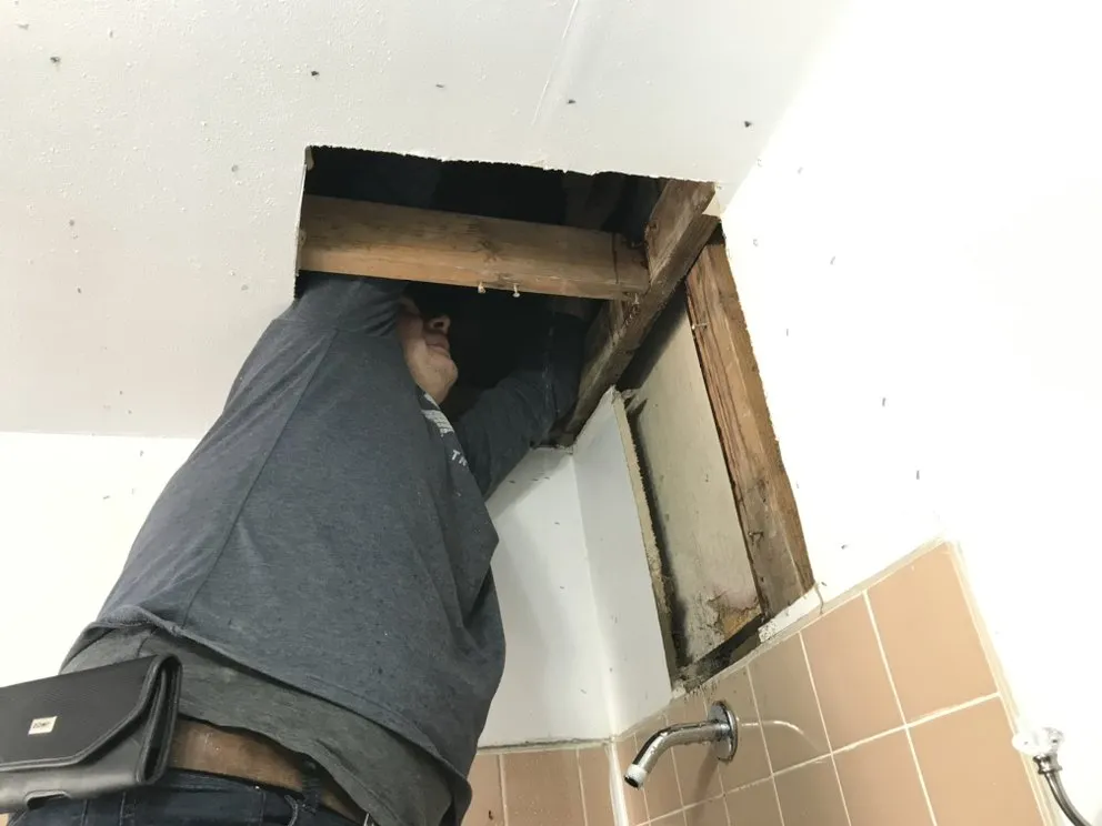 Emergency outlet and switch repair experts serving Santa Clara, NY - HandyHand
