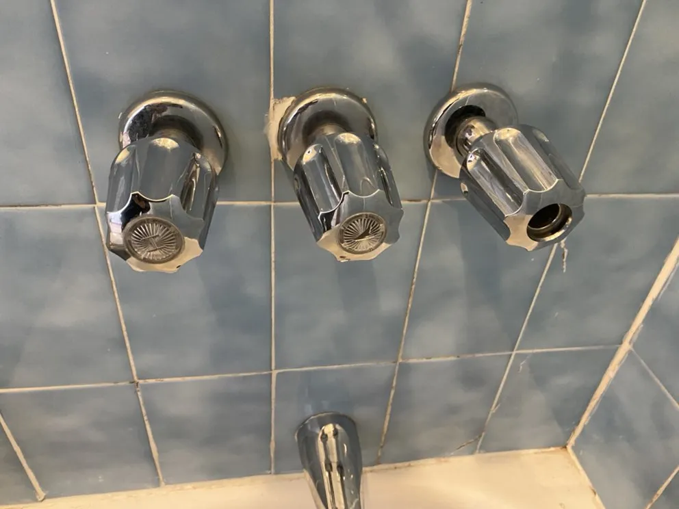 Professional panel upgrade service in Santa Clara, NY - HandyHand