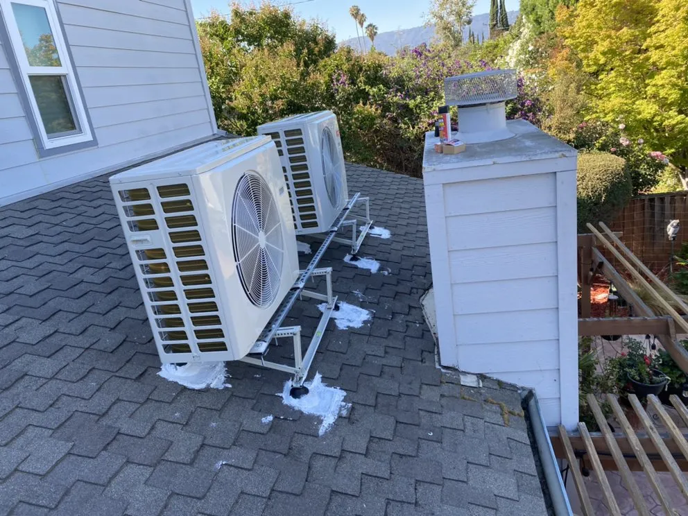 Professional circuit breaker repair in Santa Clara, NY by HandyHand