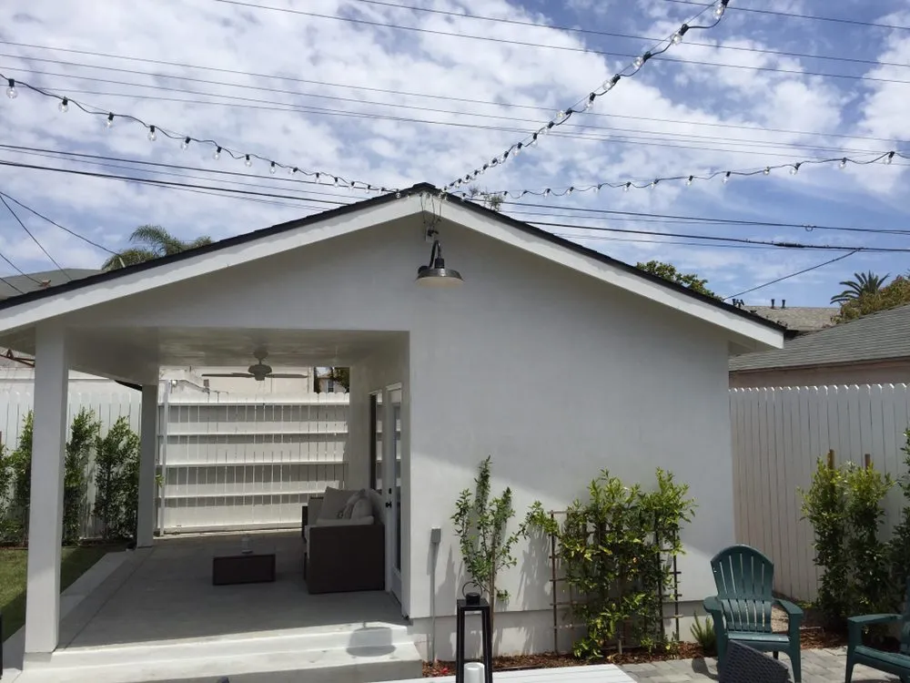 Slide of HandyLectric