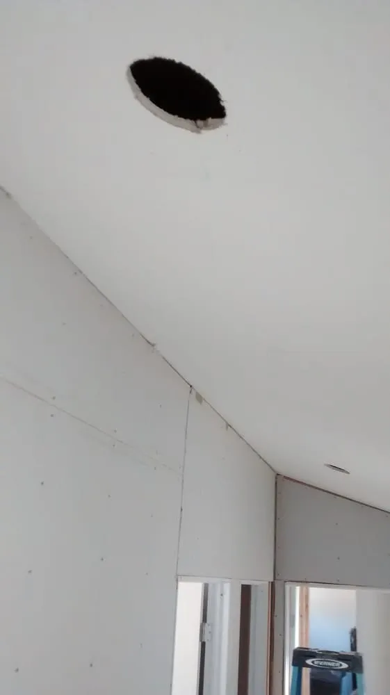 Slide of HandyLectric