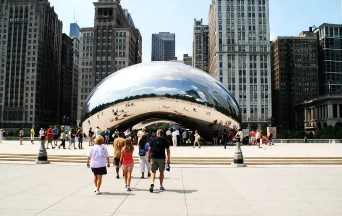 Slide of HandyLectric