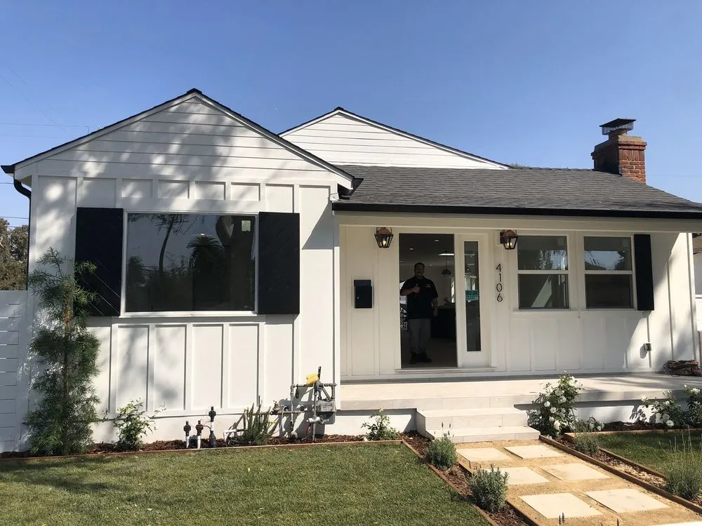 Slide of HandyLectric