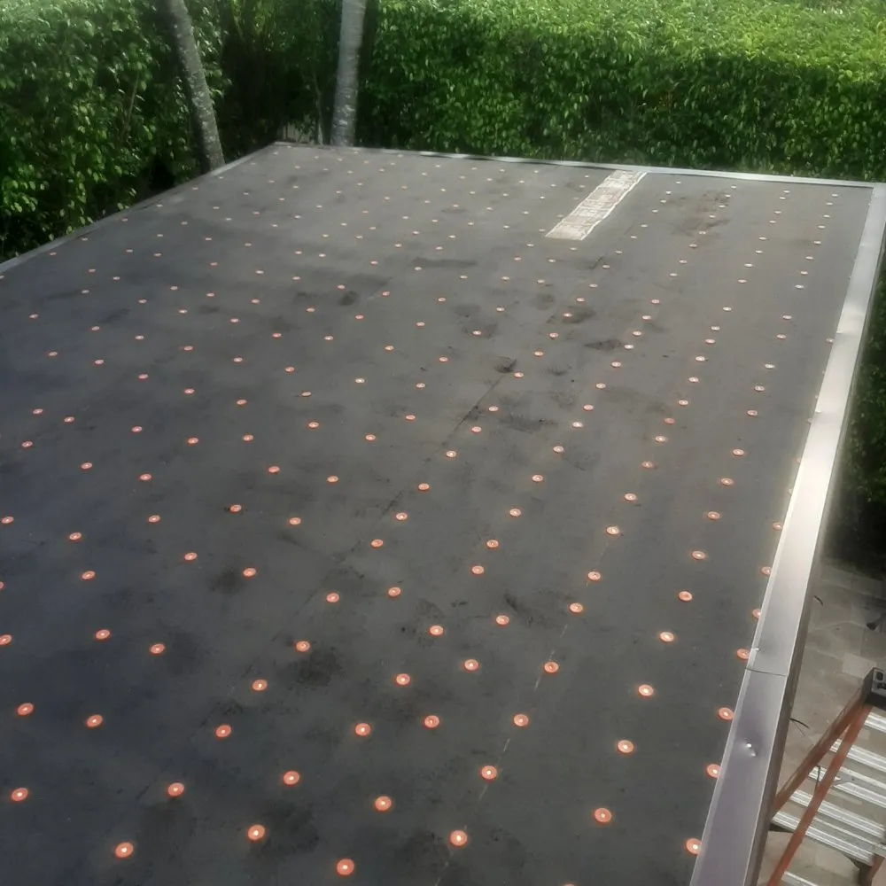 Slide of Handyman &  More