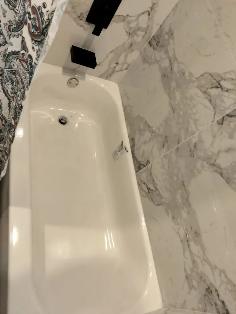 Slide of Handyman & Drawing