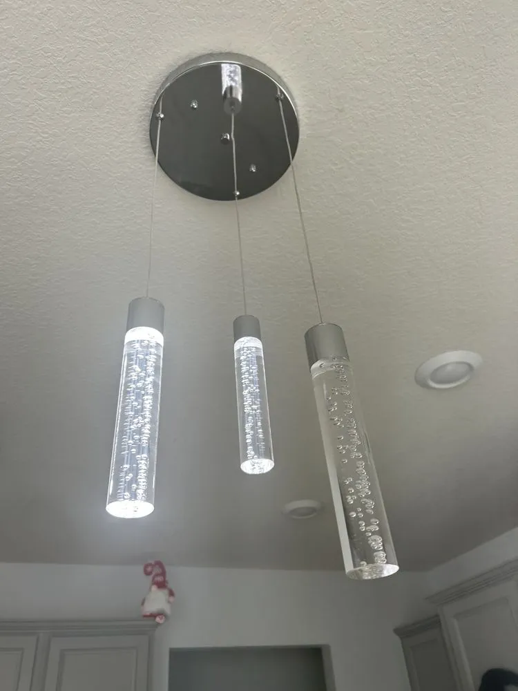 Trusted emergency electrical service service in ,  - Handyman  electrical help