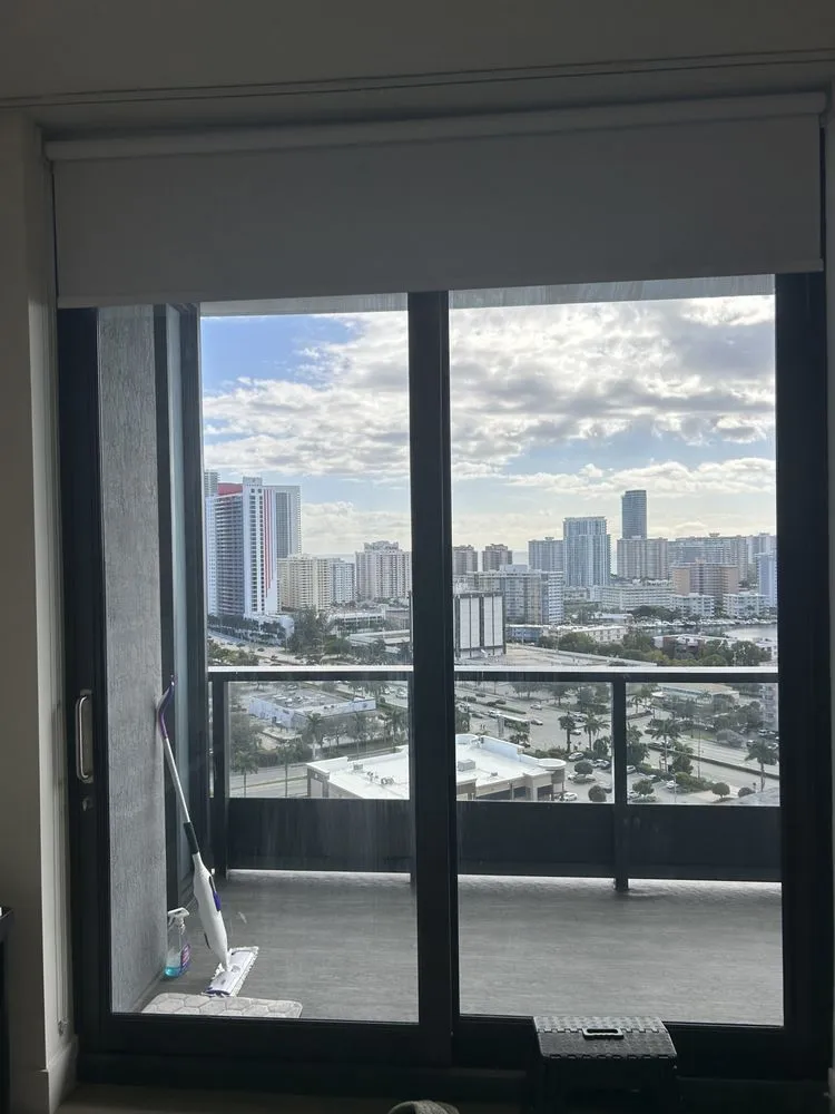 Affordable electrical repair service in ,  - Handyman  electrical help