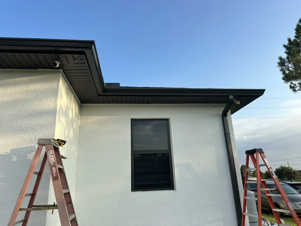 Slide of Handyman & Plus Devices