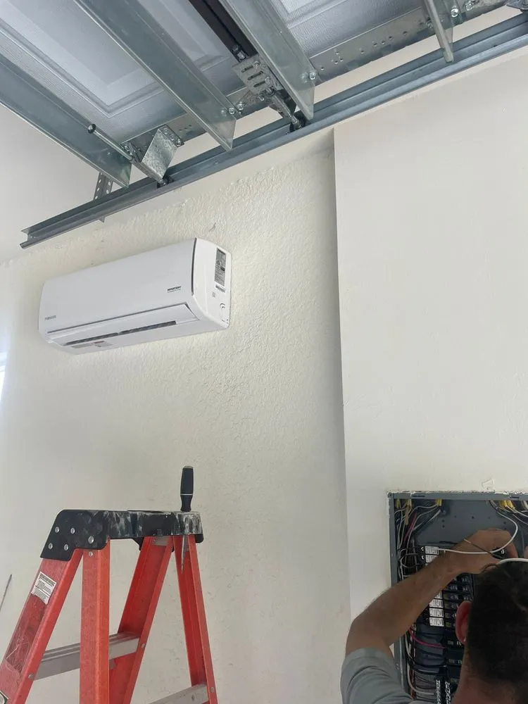 Slide of Handyman & Plus Devices