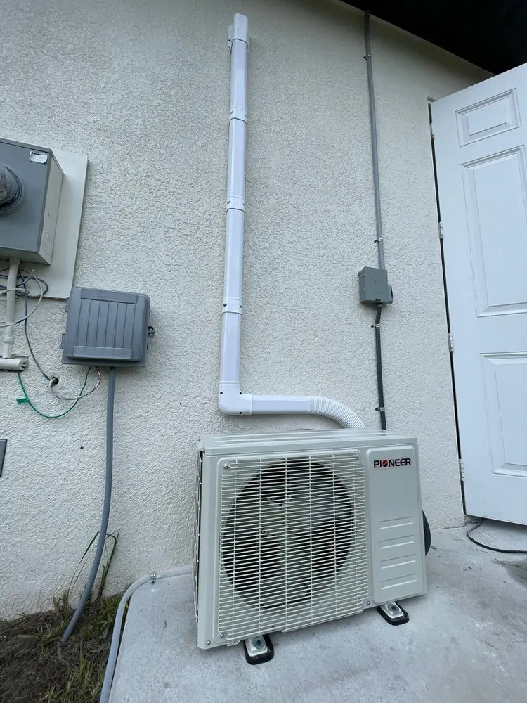 Slide of Handyman & Plus Devices