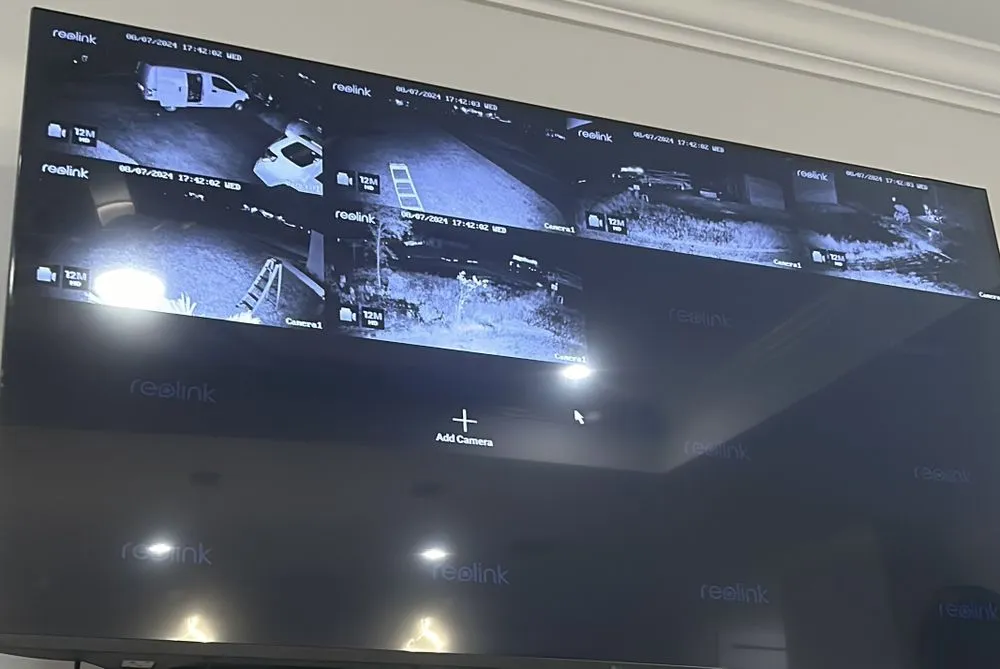 Slide of Handyman & Plus Devices