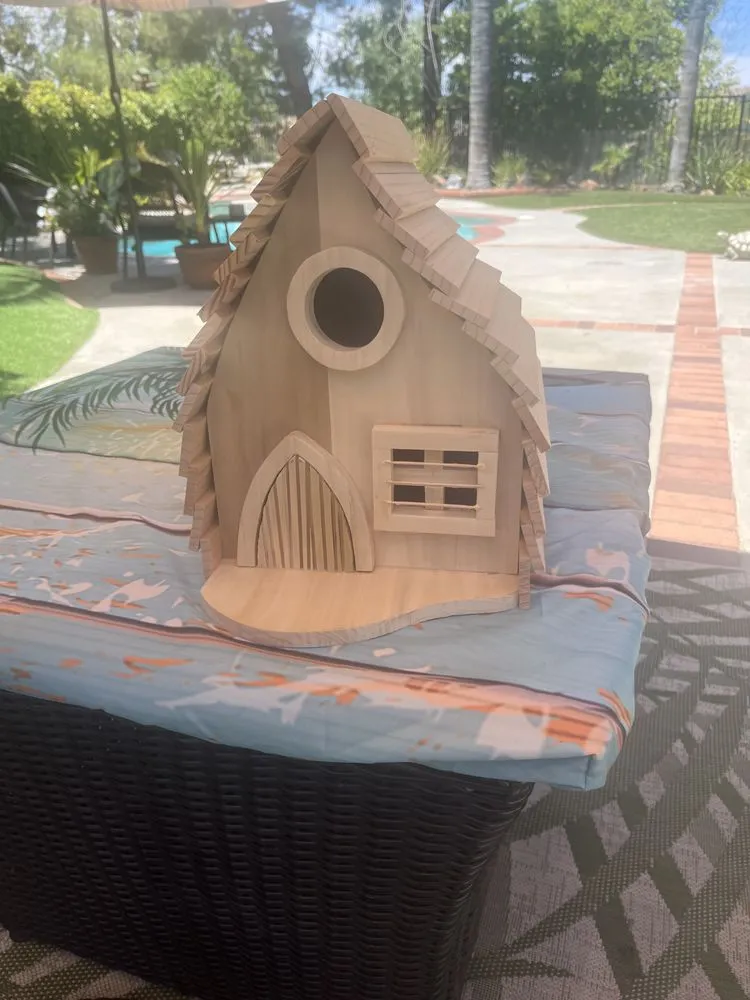 Slide of Handyman 1 Services