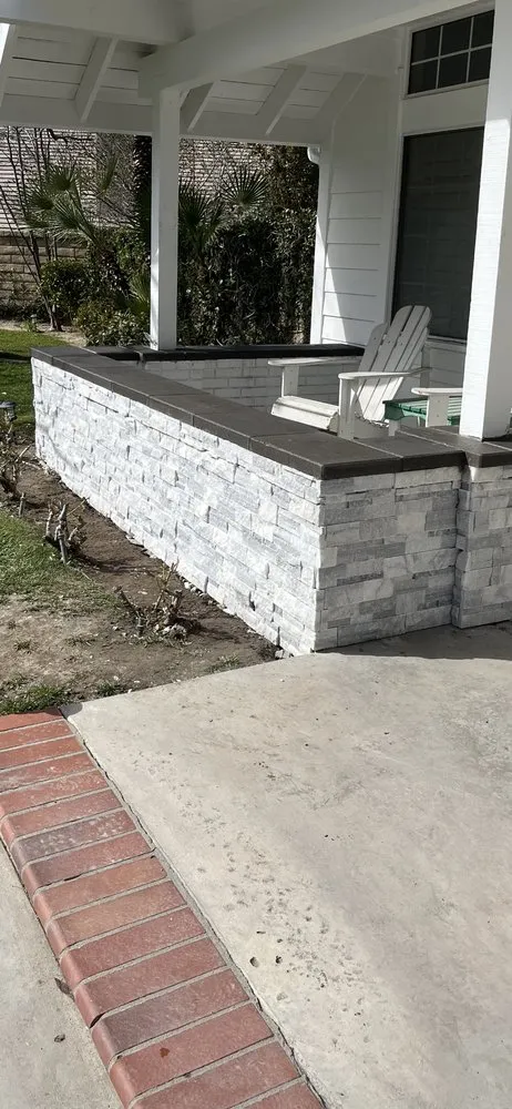 Slide of Handyman 1 Services