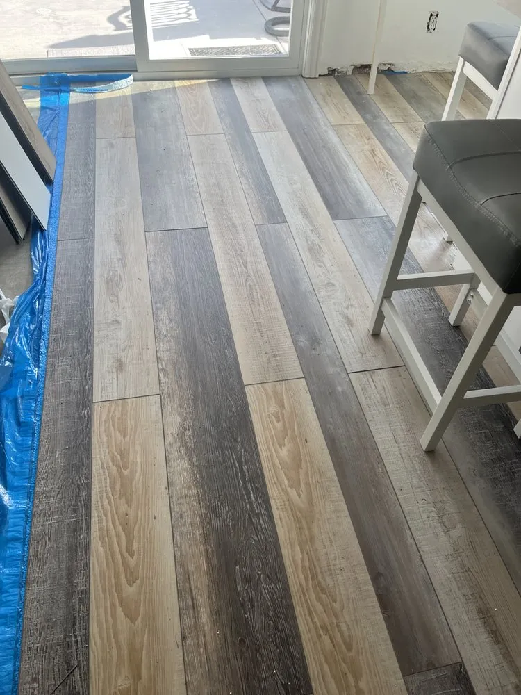 Slide of Handyman 1 Services