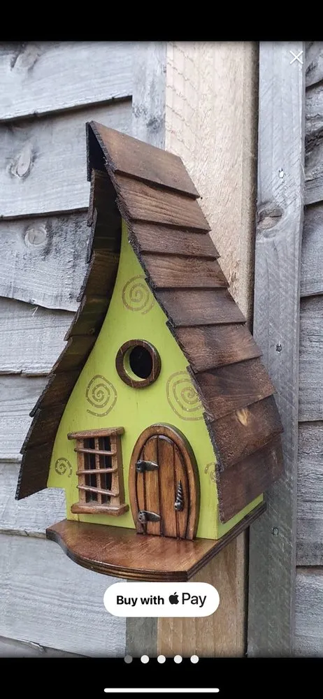 Slide of Handyman 1 Services