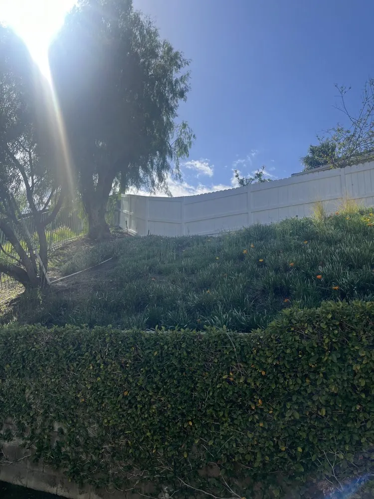 Slide of Handyman 1 Services