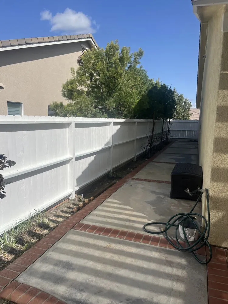 Slide of Handyman 1 Services