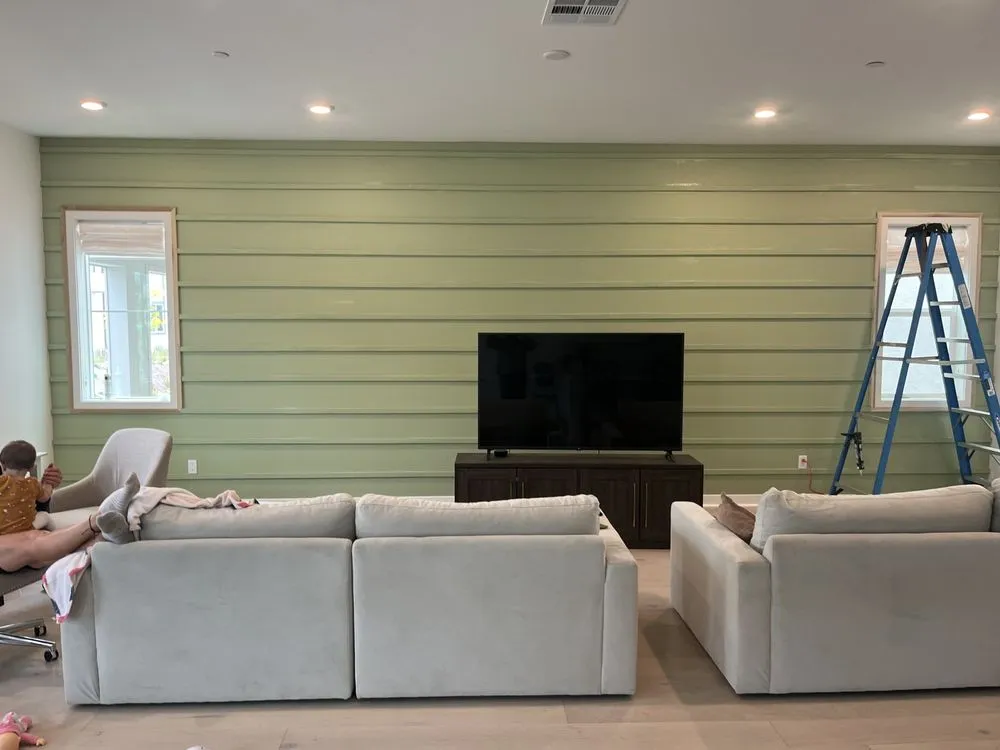 Slide of Handyman 1 Services