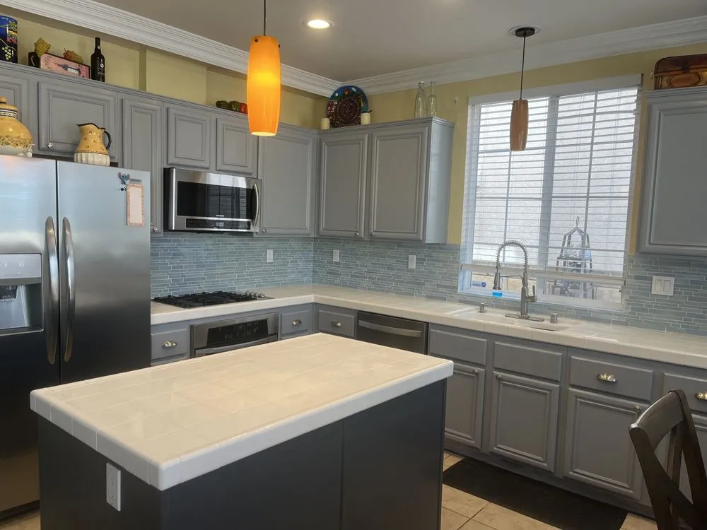 Affordable electrical repair service in ,  - Handyman 1 Services