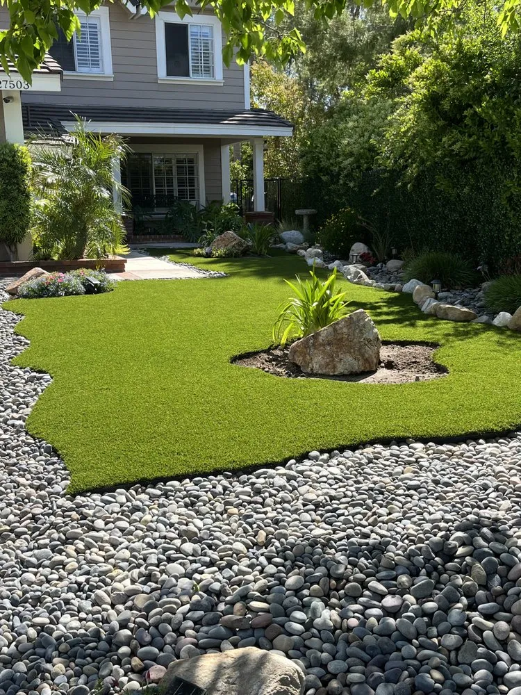 Reliable outlet and switch repair service in ,  - Handyman 1 Services