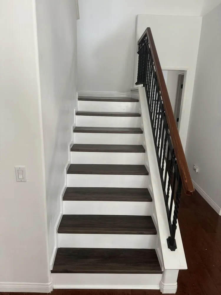 Professional emergency electrical service service in ,  - Handyman 1 Services