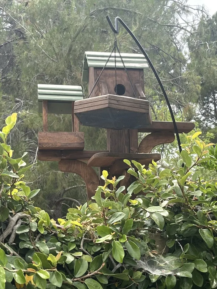 Reliable wiring installation experts serving ,  - Handyman 1 Services