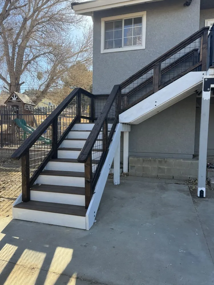 Reliable electrician providing outlet and switch repair in , 