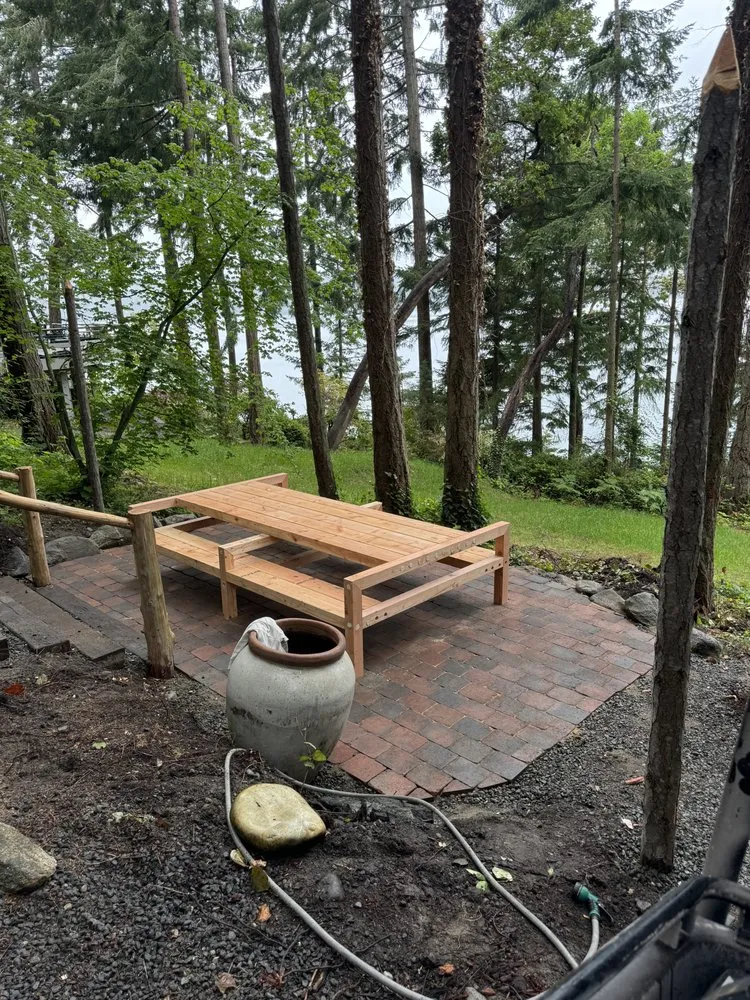 Slide of Handyman 1 Services