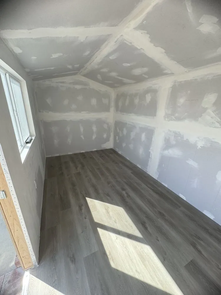 Slide of Handyman 1 Services