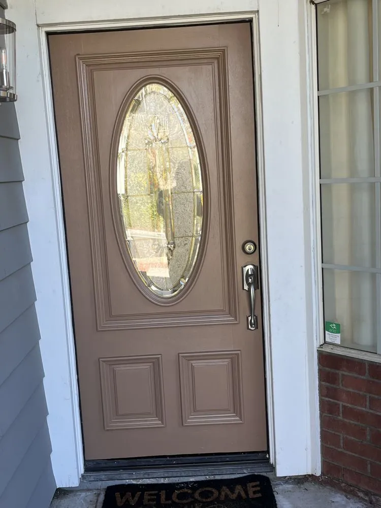 Slide of Handyman 1 Services