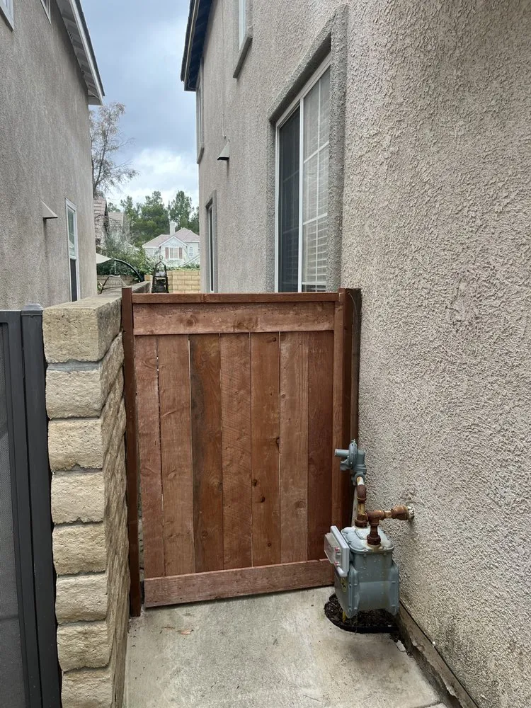 Slide of Handyman 1 Services