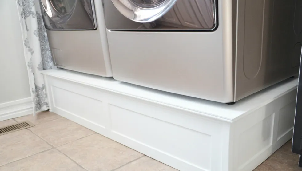 Slide of Handyman 2 Help