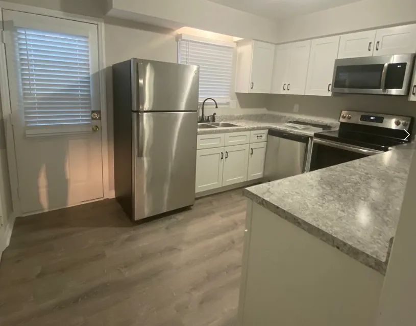 Slide of Handyman 2 Help